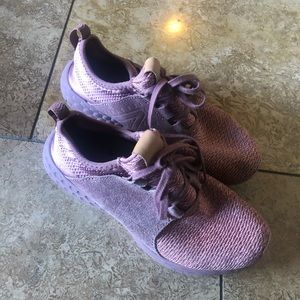 🦋SOLD🦋 New Balance Tennis Shoes